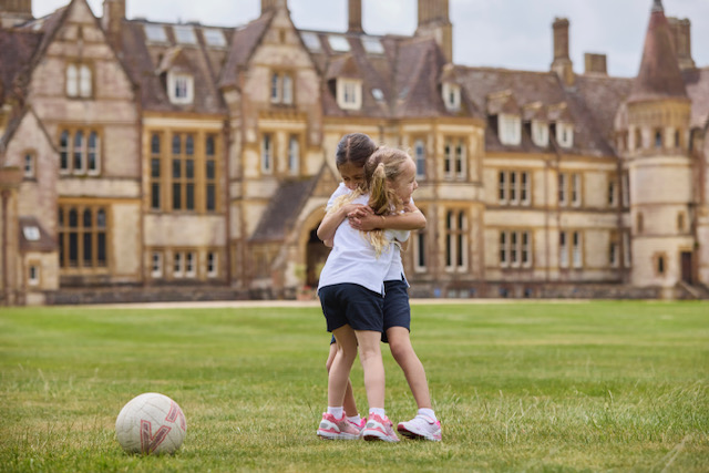 Nursery Open Day - Saturday 6th December